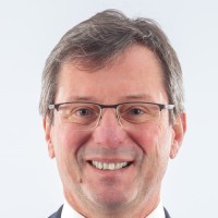 Klaus Zirhan