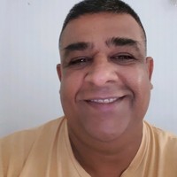 Ashan Indika