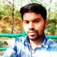 Muni Raj