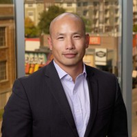 Clarence Yam