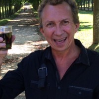 William Ruckman