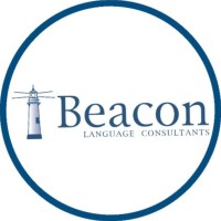 Beacon Language Consultants