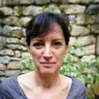 Sylvie Tarrade