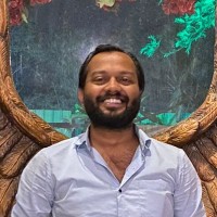 Raj Singh
