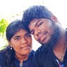 Aathi K7