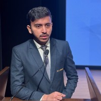 Prathamesh Kadu