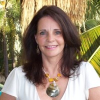 Cathy Devine