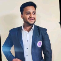 Sandeep Birajdar