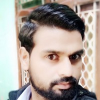 Umesh Kumar