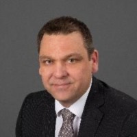 Michael-Alexander Cibis
