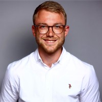Niklas Röhl