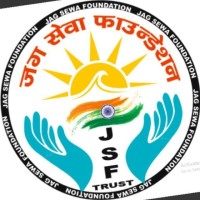 Jag Sewa Foundation