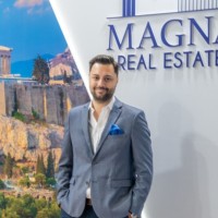 Dimitris Karageorgos