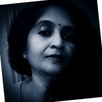 Shaini Ks