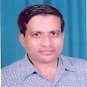 Clin. Hamid Khan