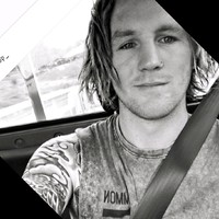 Brandon Hopkin