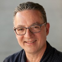 Dave Galanis