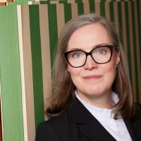 Berit Heeschen