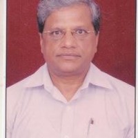 Raj Jain
