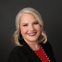 Julie C Simon Moore
