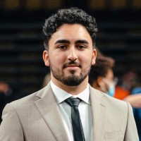 Julio Peña