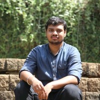 Hardik Juvale