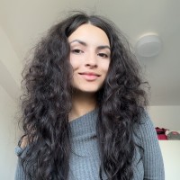 Bianca Elena Codreanu