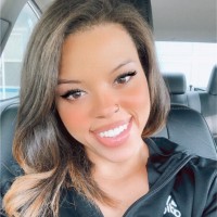 Chavelin Mercedes