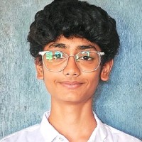 Hriday Jain