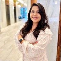 Nancy Baez