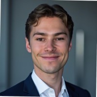 Tim B. Trossbach