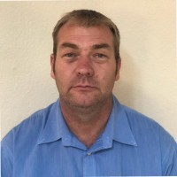 Braam Immelman