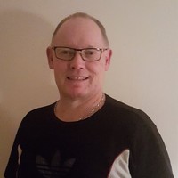 Frank Høgsholt
