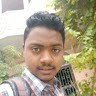 Suraj Pratap