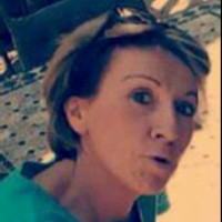 Sylvi Rigaud