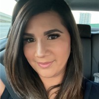 Rebeca Villalonga De Torres