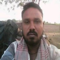 Patel Baldev