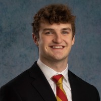 Will Ekborg