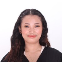 Jem Torres