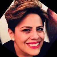 Paola Del Rosario Baca