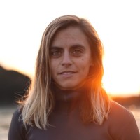 Anne-Sophie Mouraud