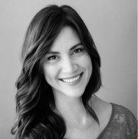 Lauren Young