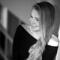 Katarzyna Olczak