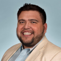 Derek A. Martinez