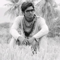 Hari Haran
