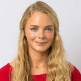 Anna R.