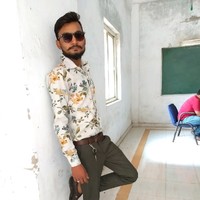 Dipak Parmar
