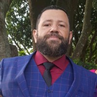 Adão Vieira