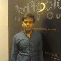 Rajesh T