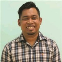 Muhammad Nasri Arfa